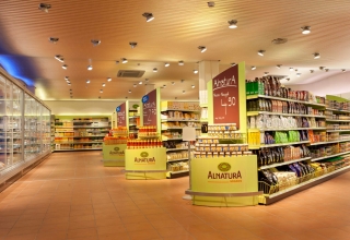 Alnatura_digital_transformation_academy