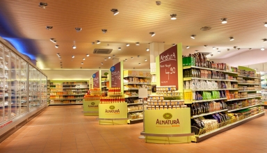 Alnatura_digital_transformation_academy