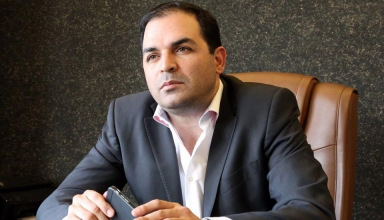 Amir_taghavi_Digital_economy_1