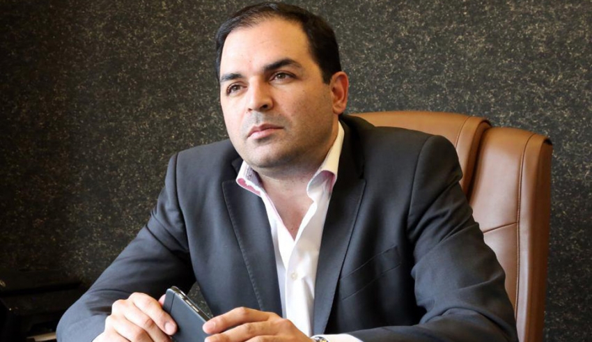 Amir_taghavi_Digital_economy_1