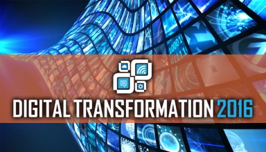 Digital_Transformation_2016