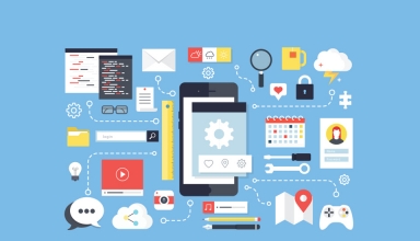 Digital_Transformation_applications