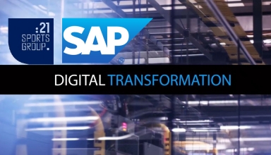 SAP_21SportsGroup_Digital_Transformation