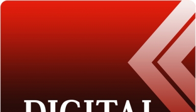 digitaljournal-logo