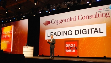 leadning_digital_book