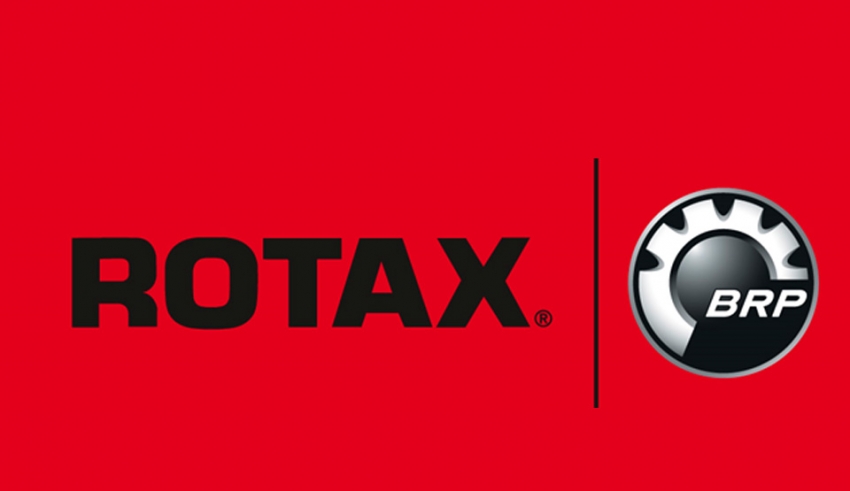 rotax
