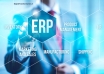 ERP_def_1