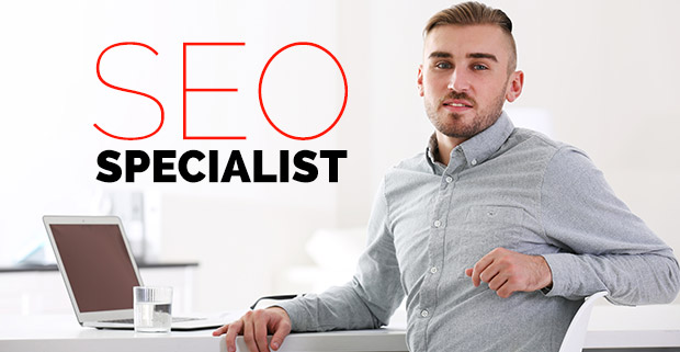 What-Is-an-SEO-Specialist