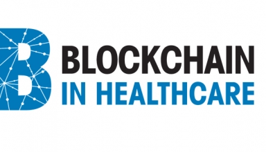 blockchain-healthcare