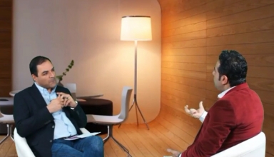 کافه دیجیتال 7