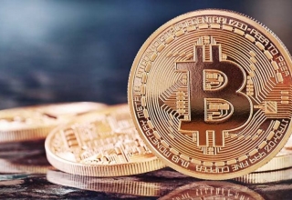 بیت کوین