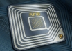 RFID Tag