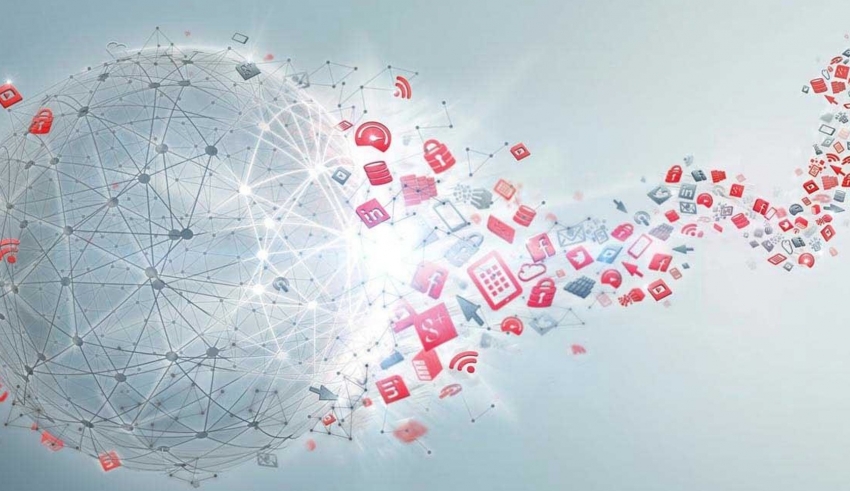 عصر دیجیتال