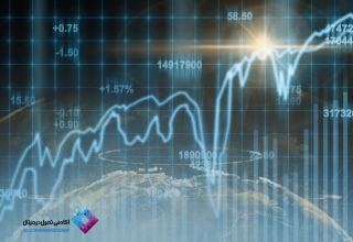 ضرورت تحول بانکداری نوین برای حرکت به سوی اقتصاد هوشمند دیجیتال