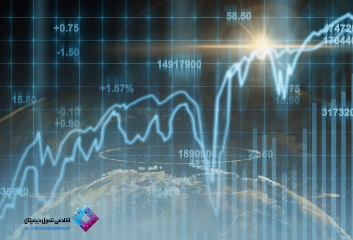 ضرورت تحول بانکداری نوین برای حرکت به سوی اقتصاد هوشمند دیجیتال