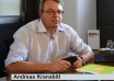 Andreas_Kranabitl