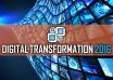 Digital_Transformation_2016