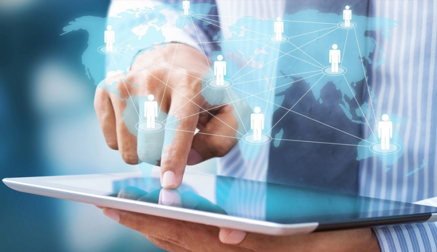 Digital_Transformation_applications2