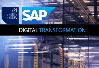 SAP_21SportsGroup_Digital_Transformation