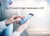 Top_10_Trends_For_Digital_Transformation