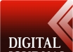 digitaljournal-logo