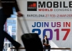 mwc2017_1