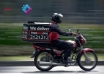 motorcycle-delivery