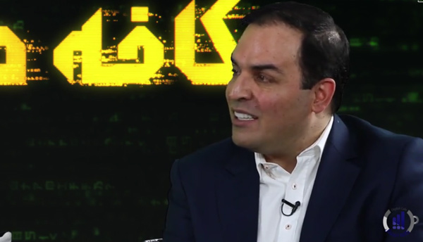 کافه دیجیتال