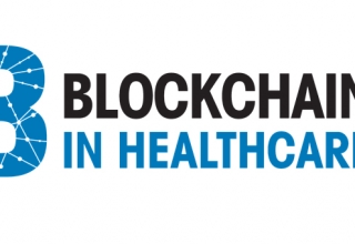 blockchain-healthcare