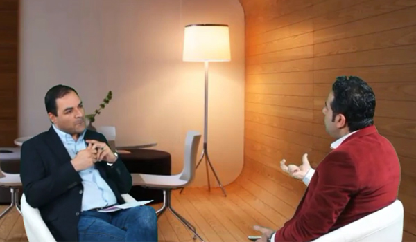 کافه دیجیتال 7