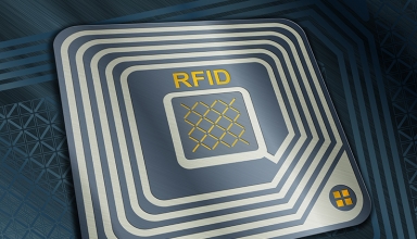 RFID Tag
