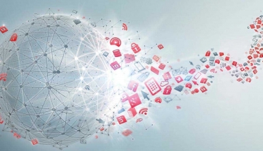 عصر دیجیتال