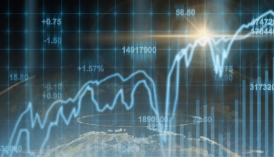 ضرورت تحول بانکداری نوین برای حرکت به سوی اقتصاد هوشمند دیجیتال